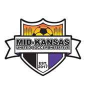 Mid Kansas United Soccer Initiative - MKUSI